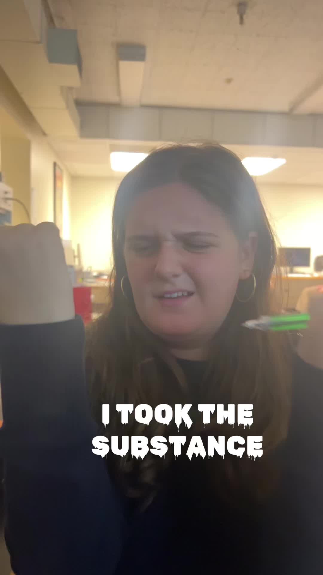 @Eliana