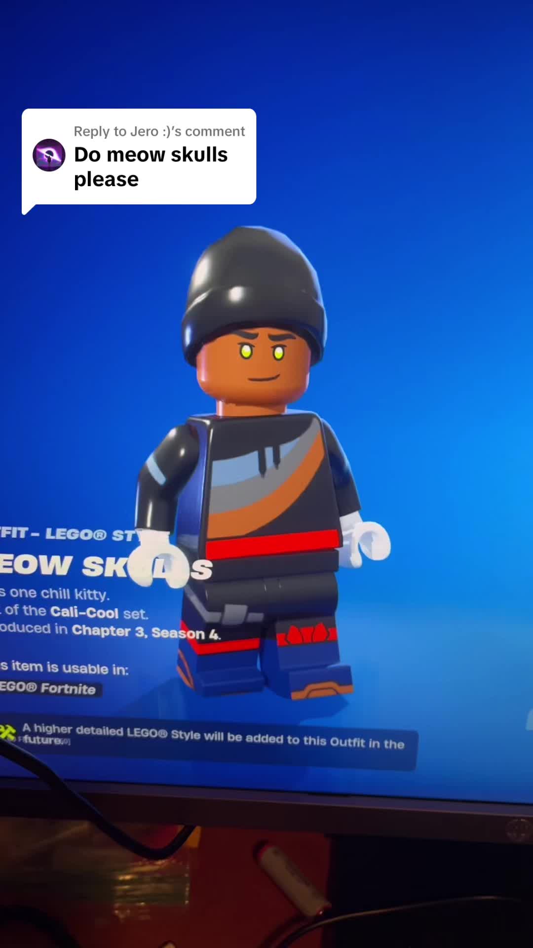 @_Zman
