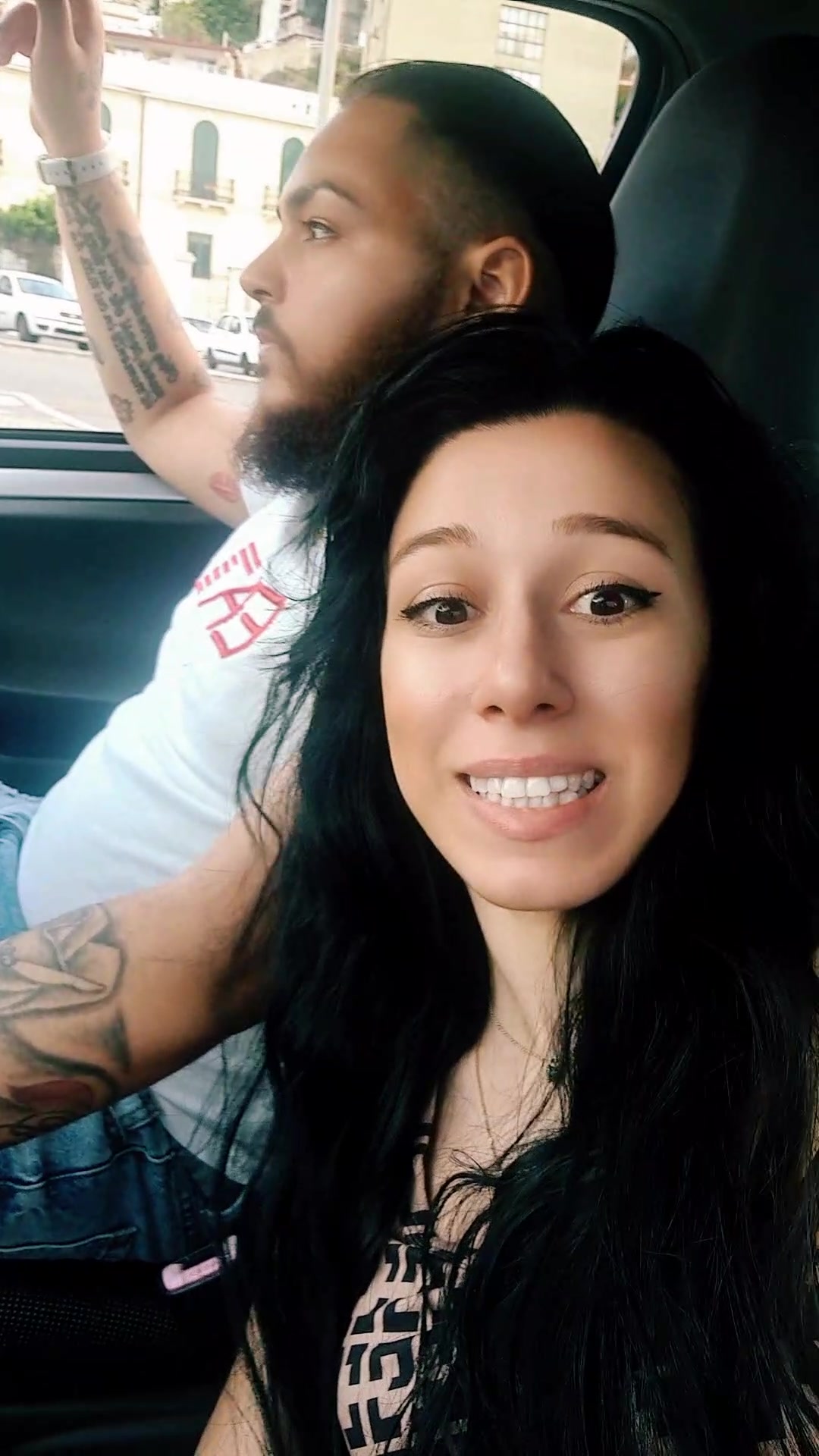@Stefyeroby Stefyerob