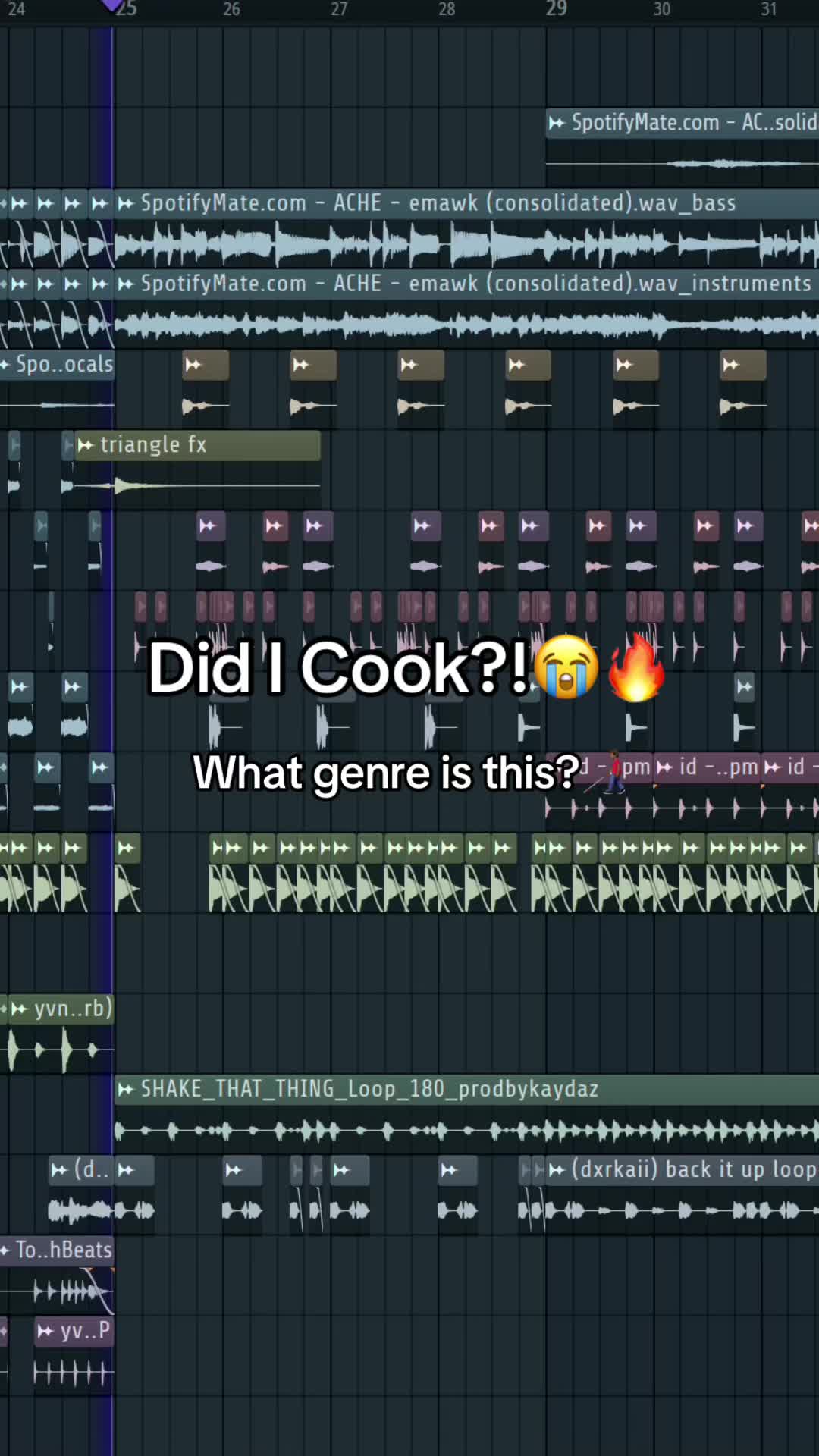 @Dxrkaii