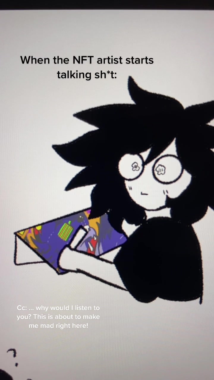 @CopyCat