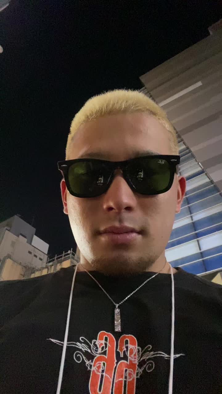 @user03441990708