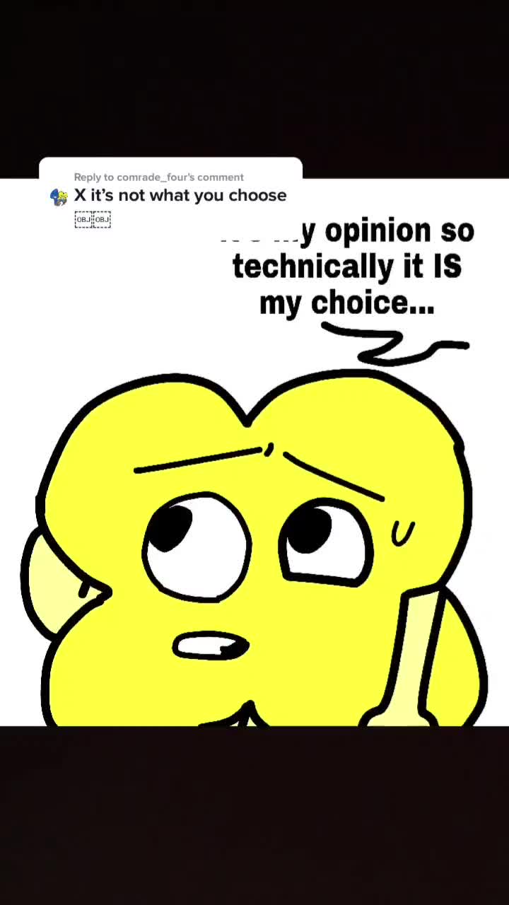 @x