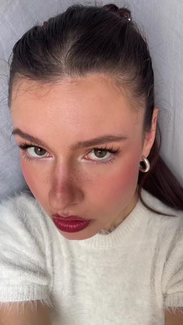 @Ivana 🩵