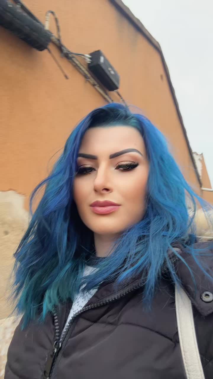 @user46653608998
