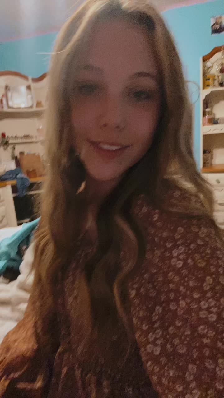 @Jayyy💗