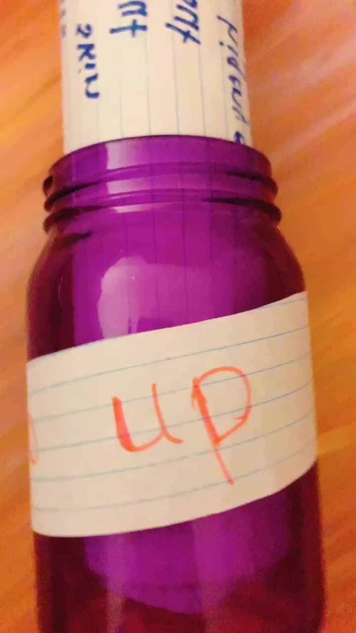 @glow_up123