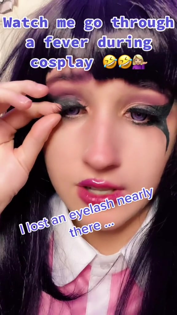 @✨L✨
