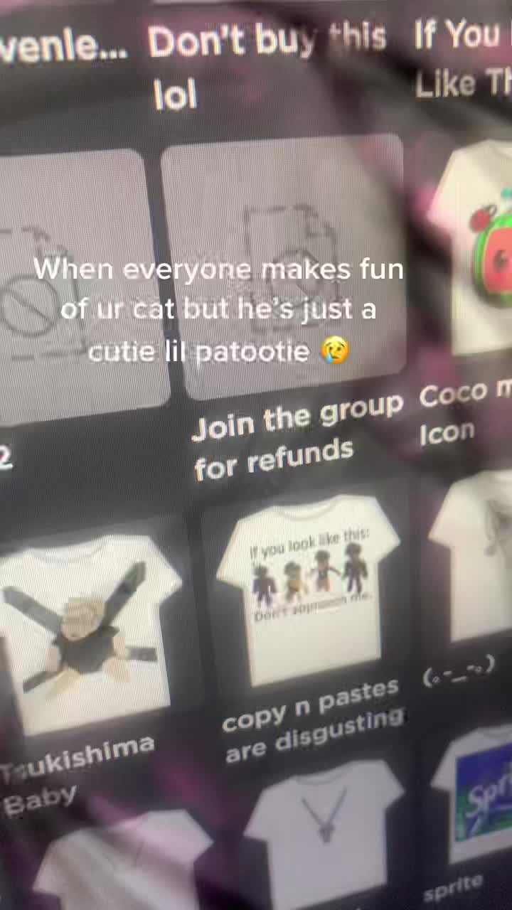 @777strk