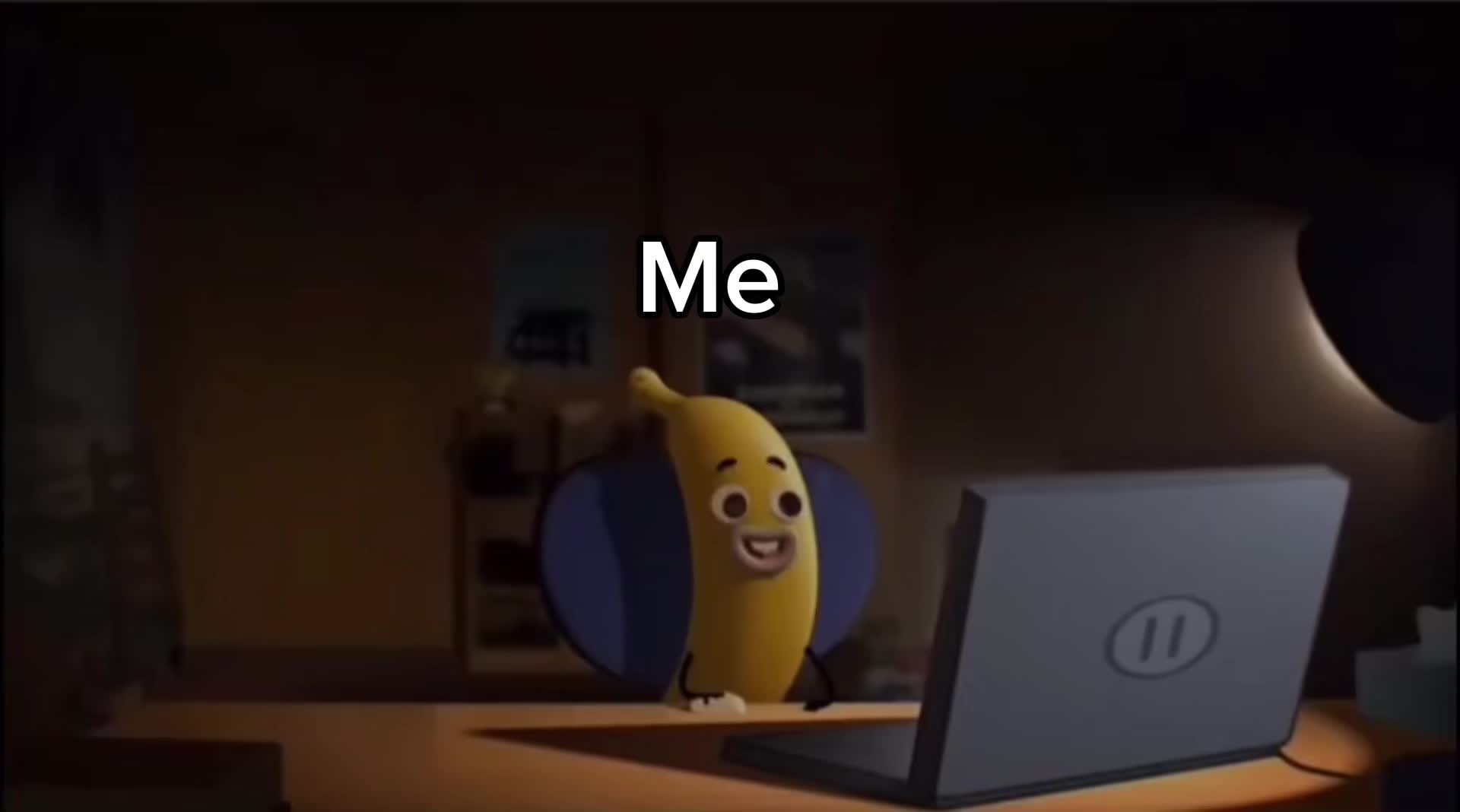 @Bizzbop