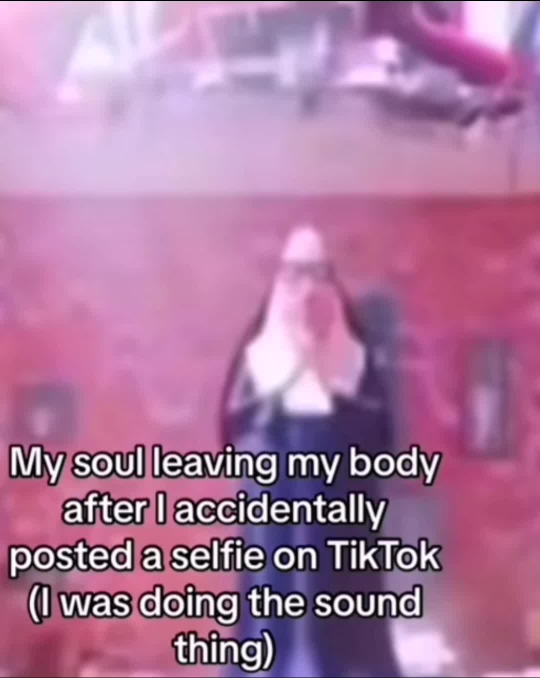@الذاكرة المنسية