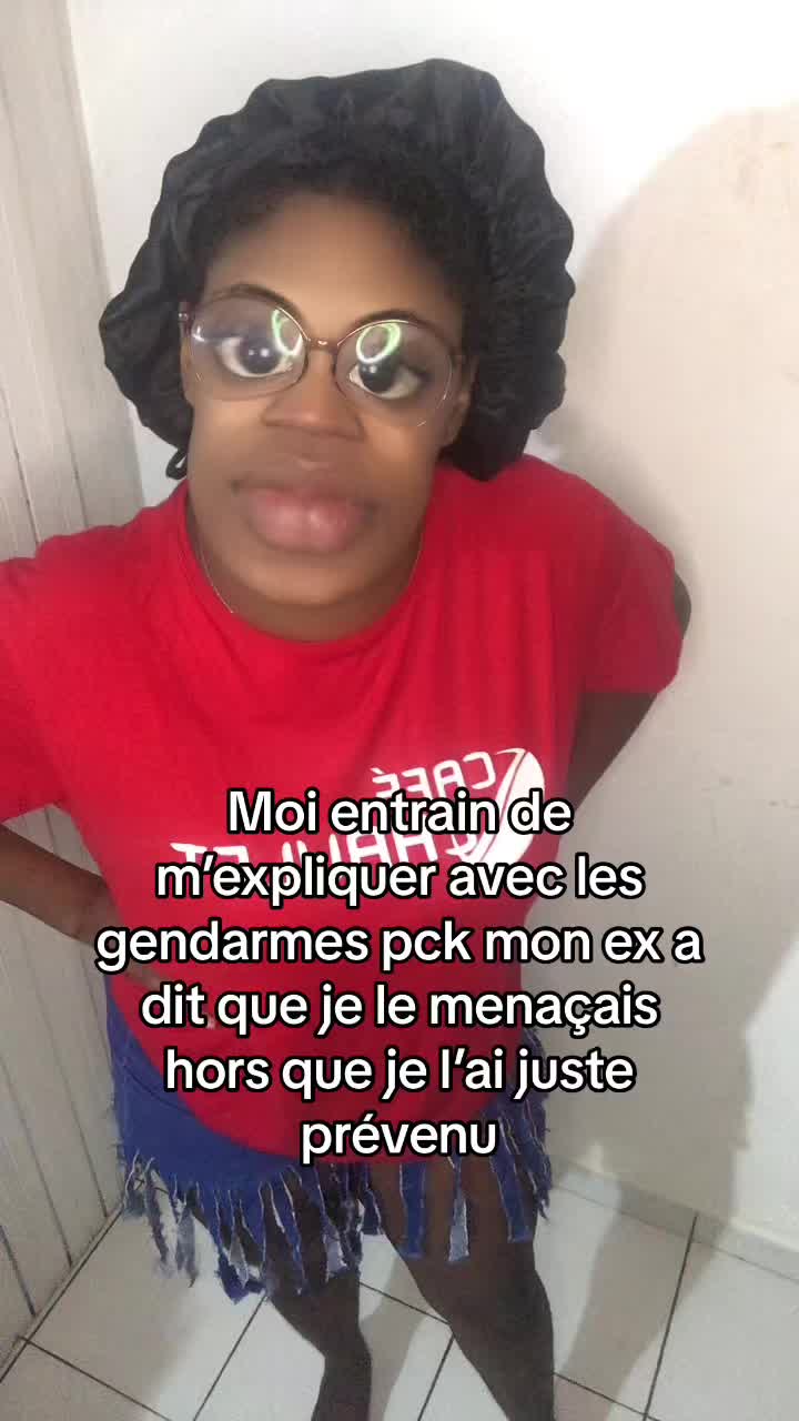@Laëtitia 🥀