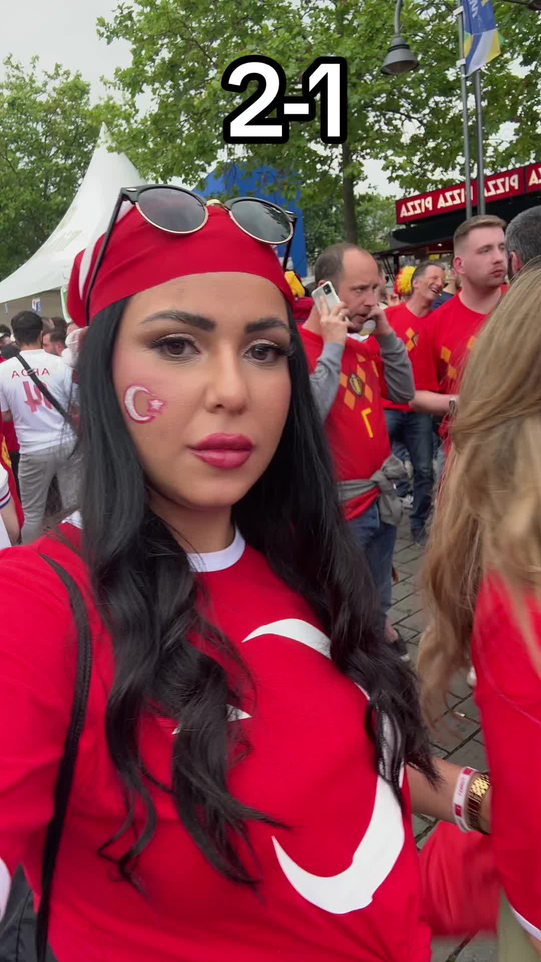 @Zubiiii___