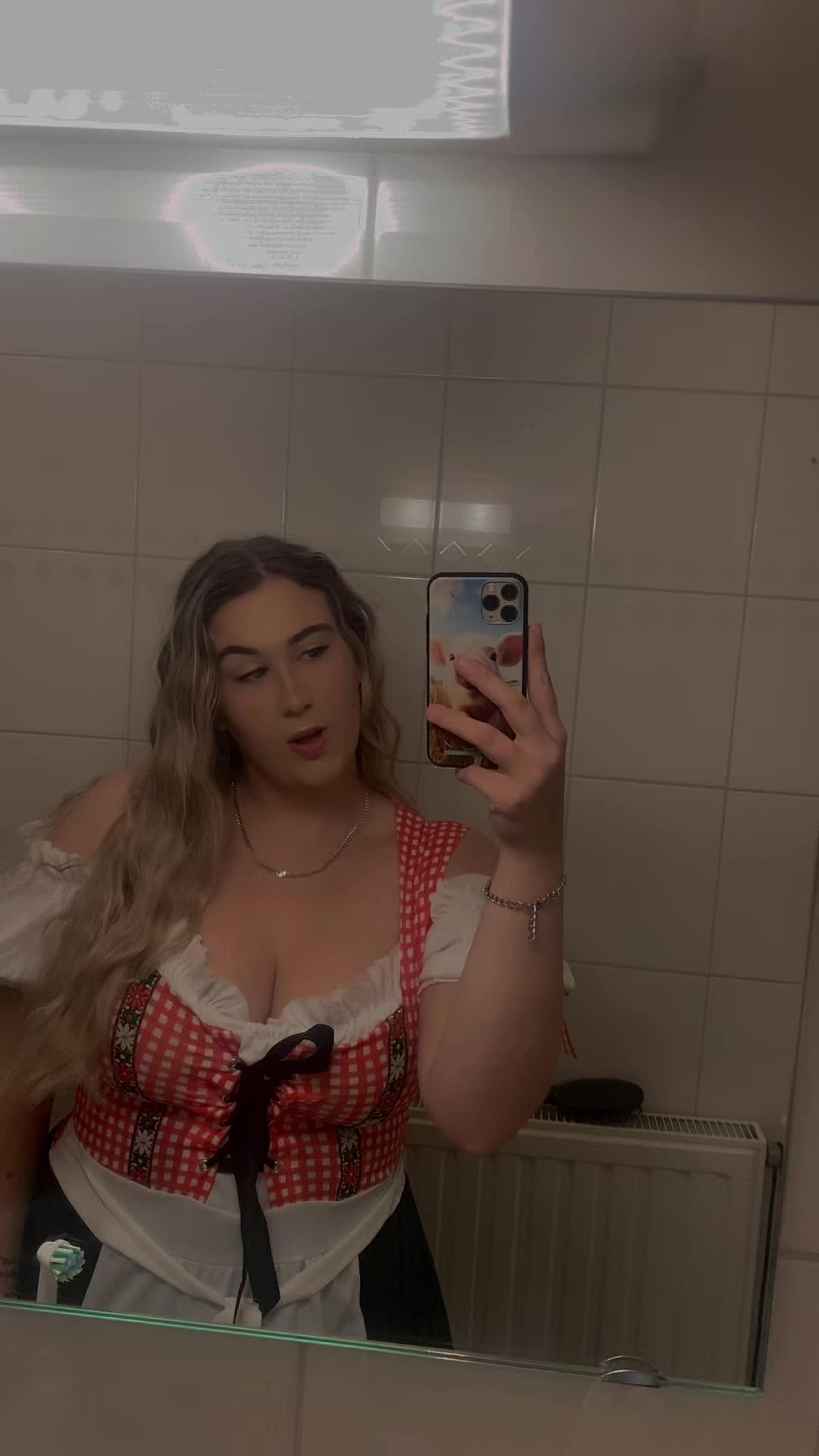 @DENISE_xx🫶🏻 ❤️🧸