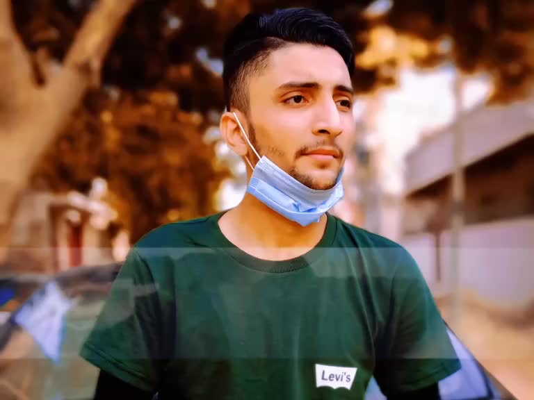 @🔥Bilal Sultan44🔥