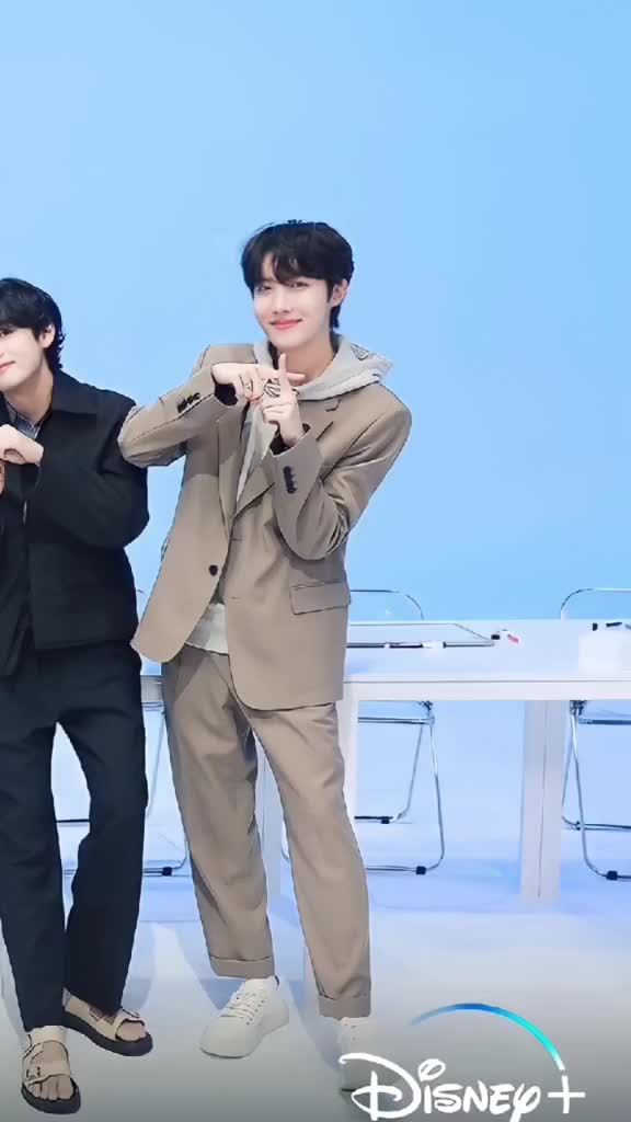 @_๐ฃ๐ช๐ฃ๐๐๐๐ค๐ฃ