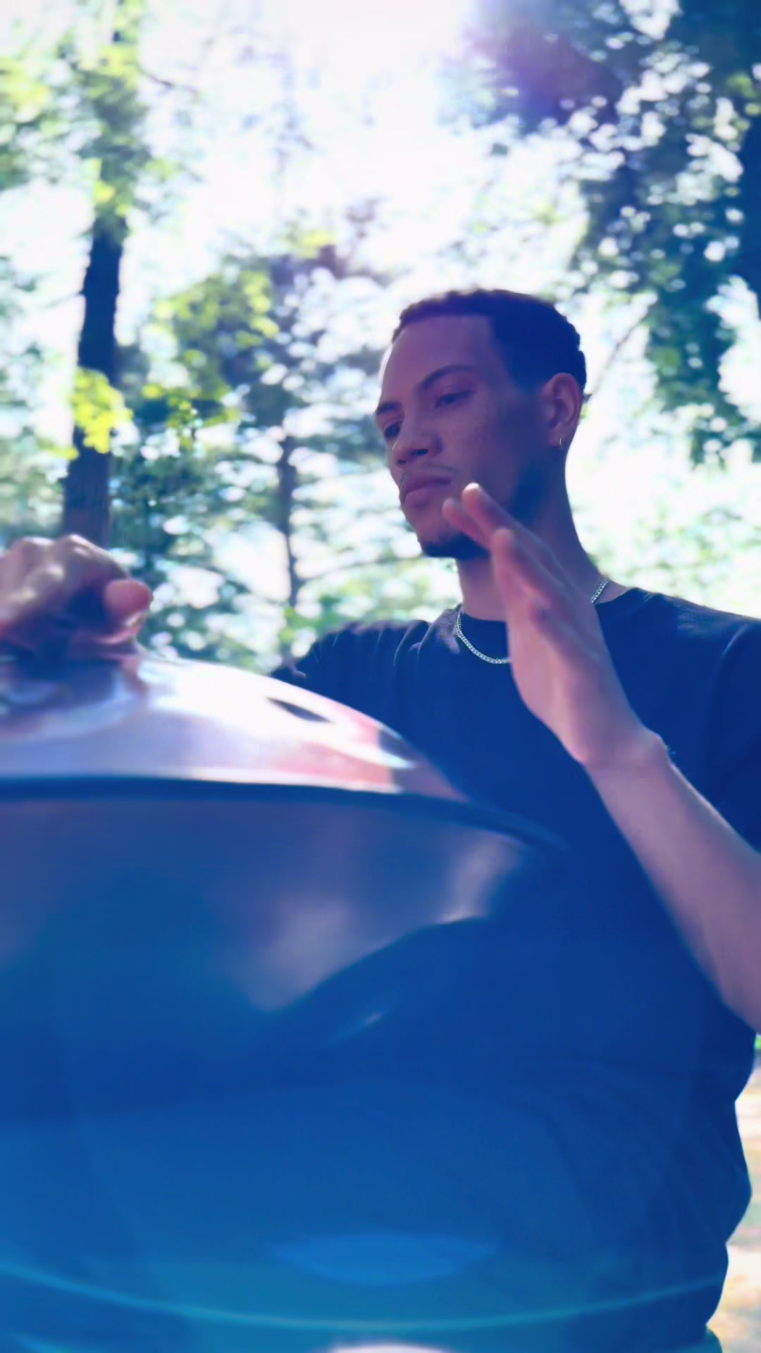 @bryanbreeding