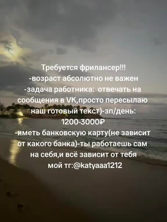 @Сериалы