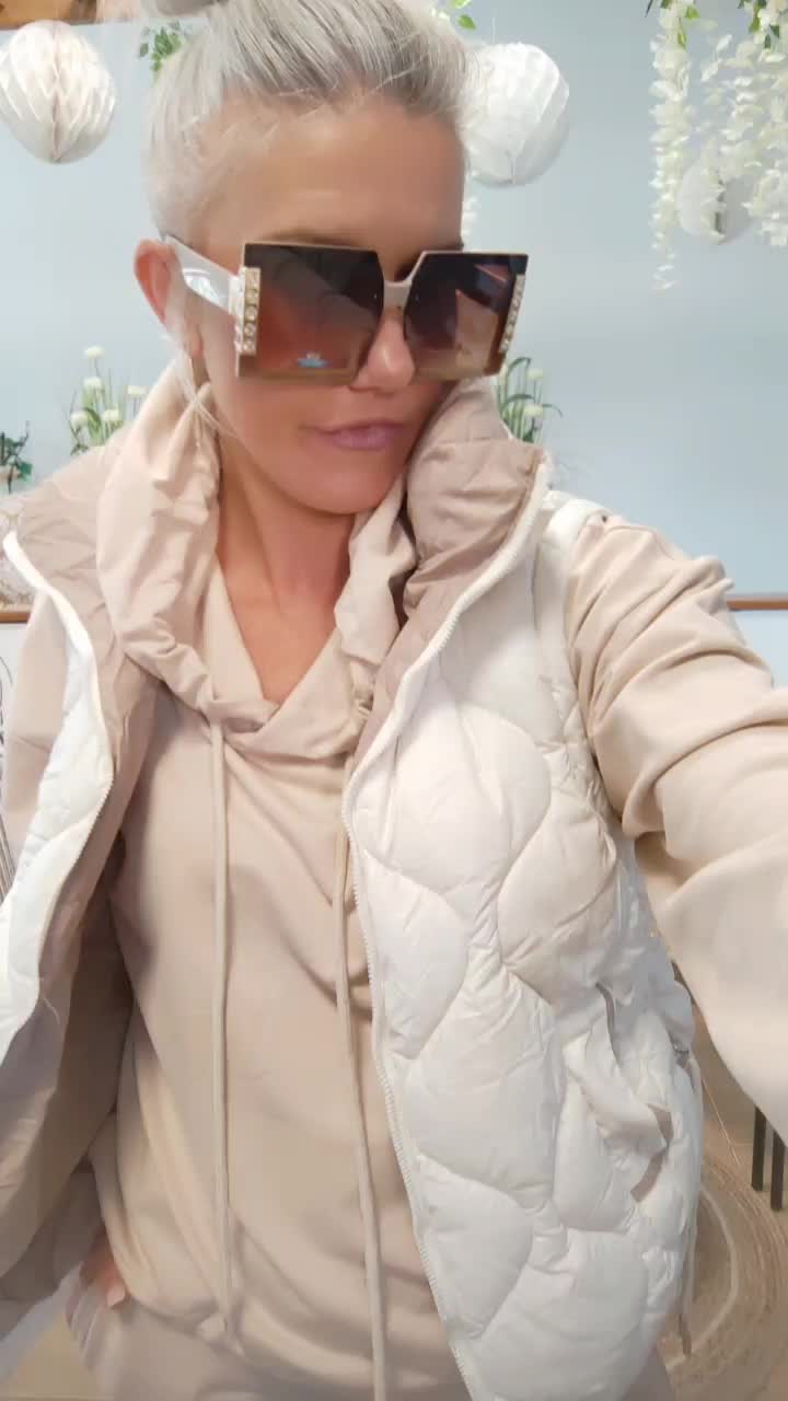 @KobiecyKącik_VerOna