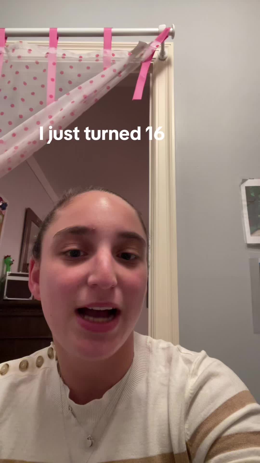 @jadynvich