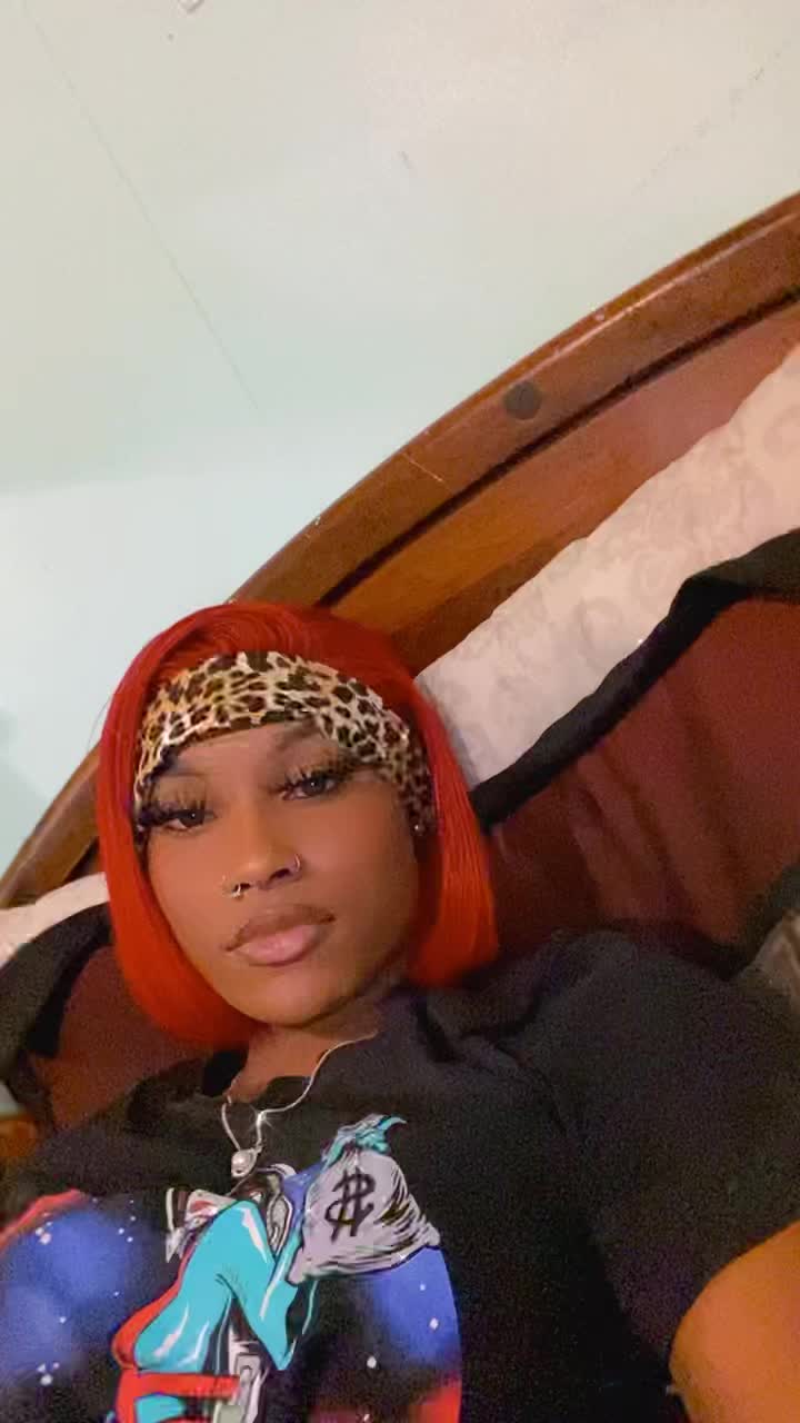 @I like you🙂