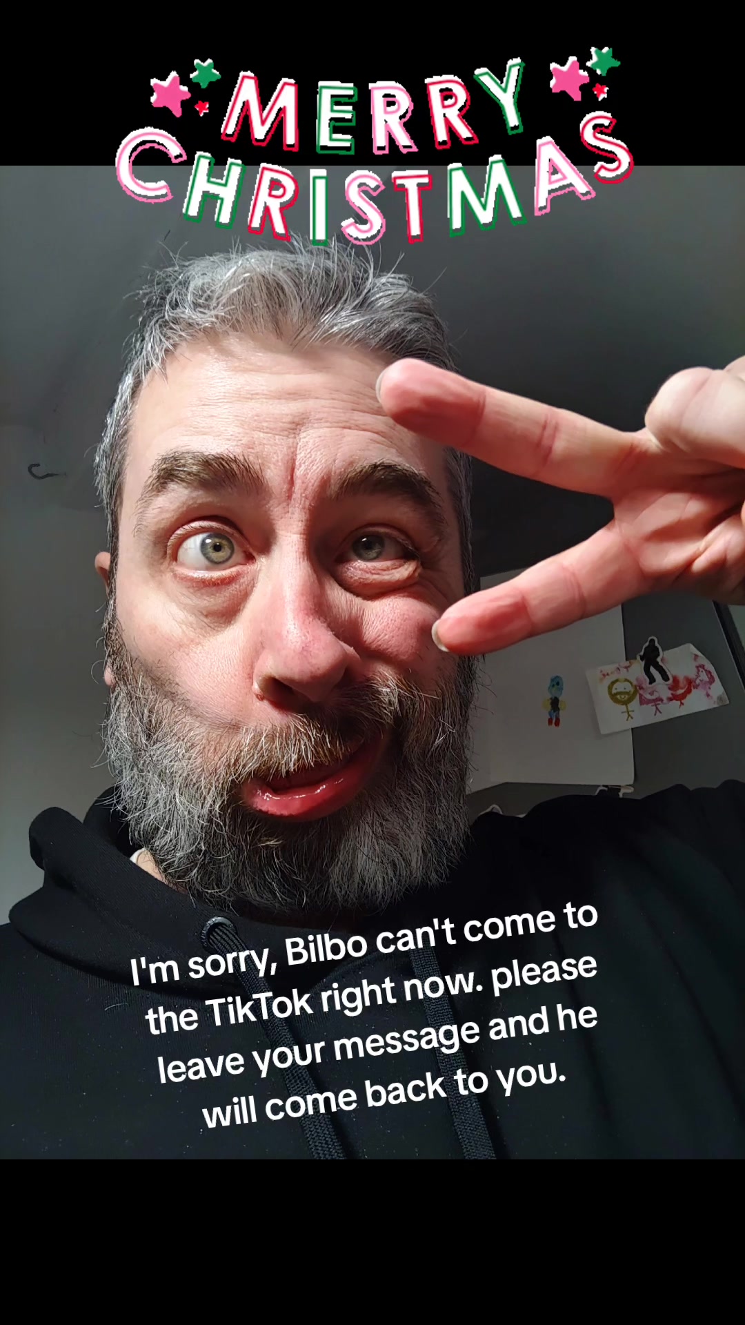@Bilbo Daddins