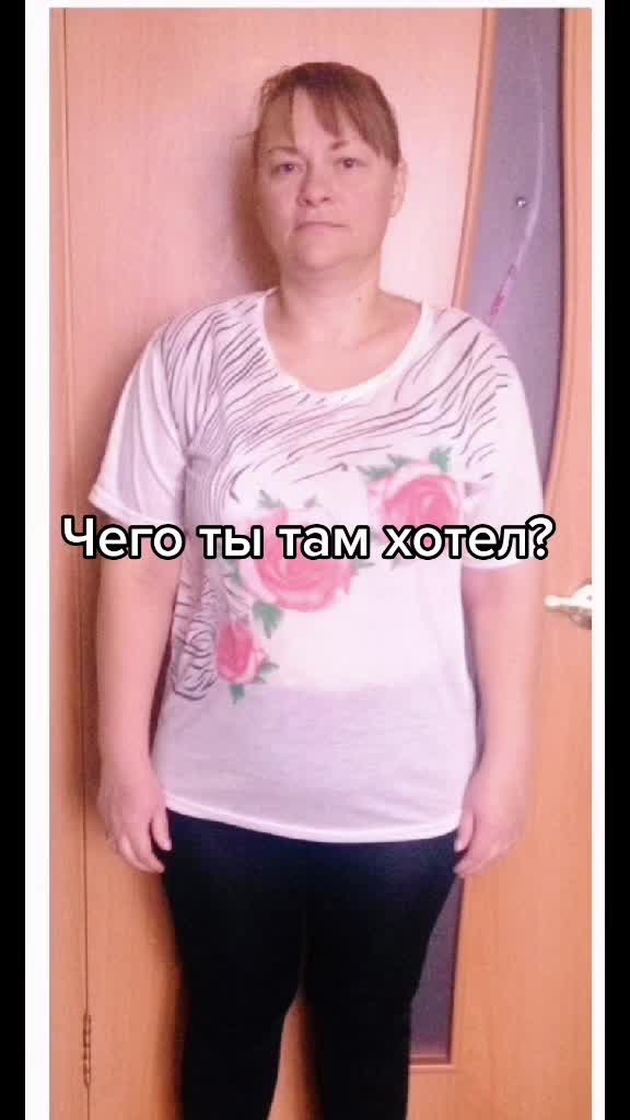 @Семенова Любовь.