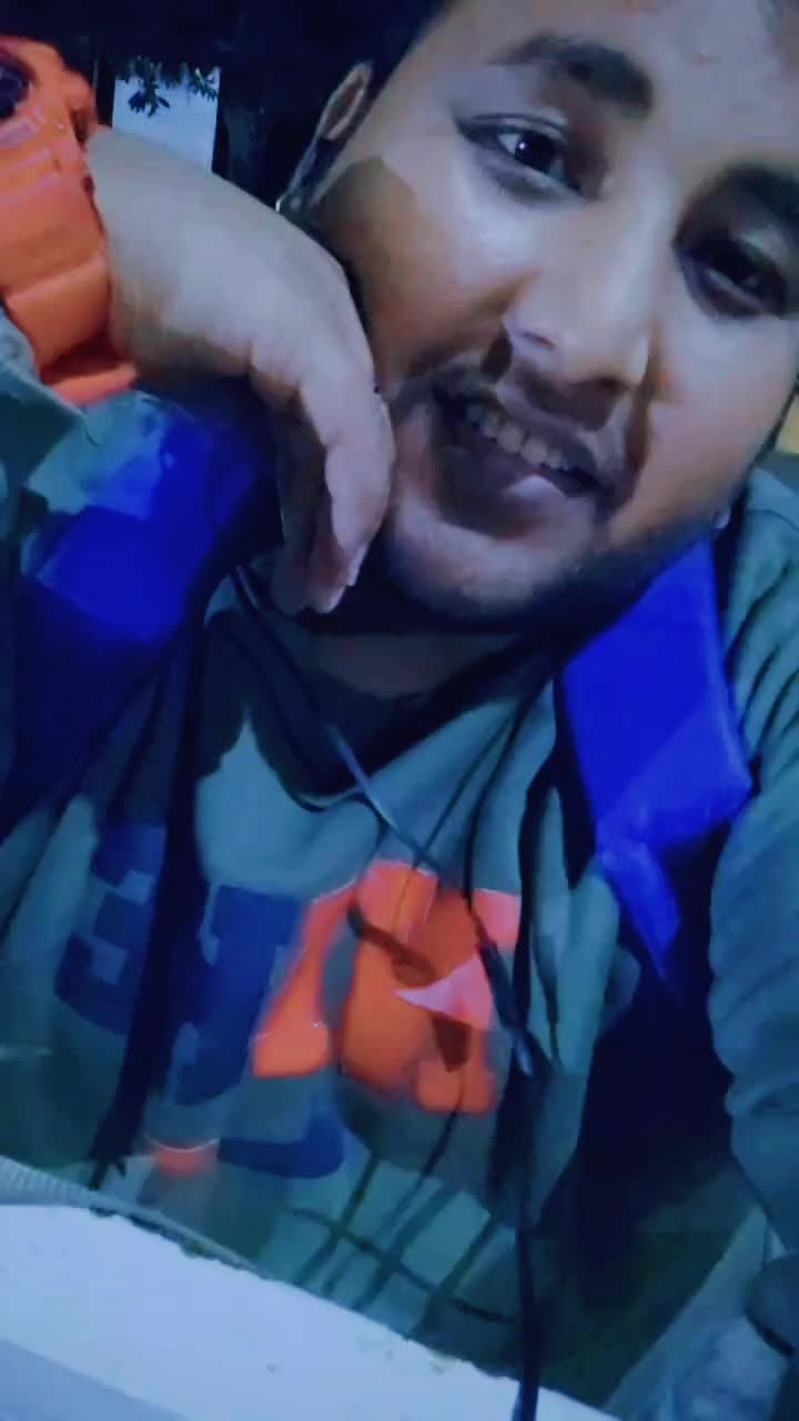 @user7643981056554