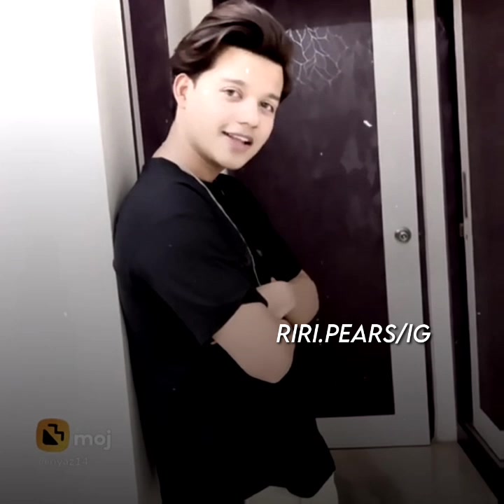 @‼️