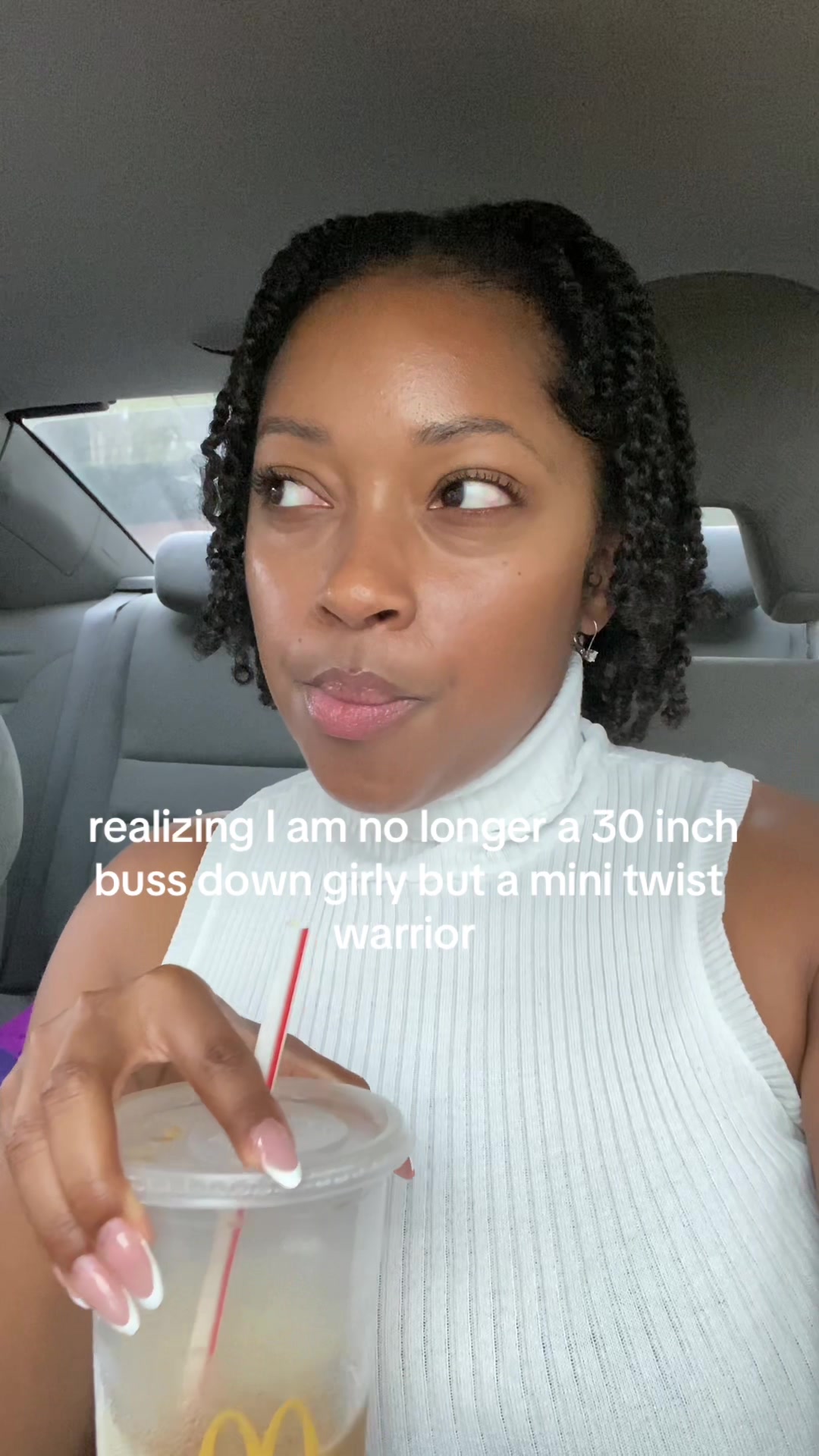@girlgonenatural