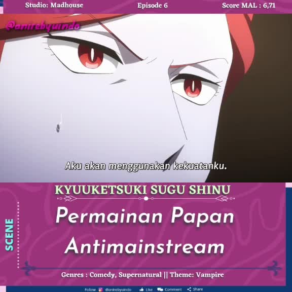 @anirebyuindo