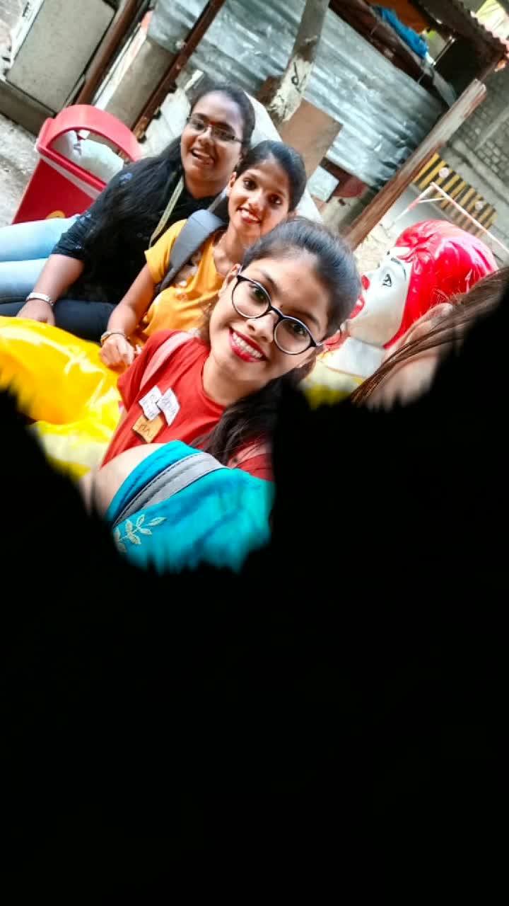 @Mitali gosavi