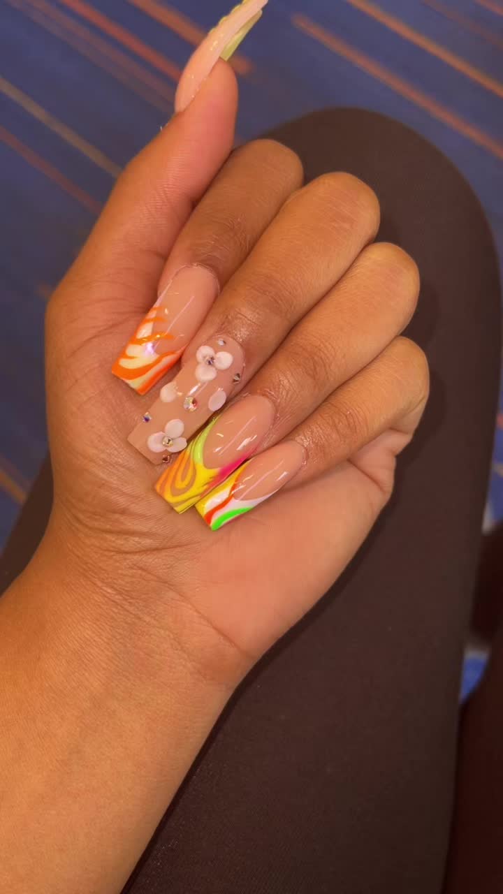 @kandie.krush