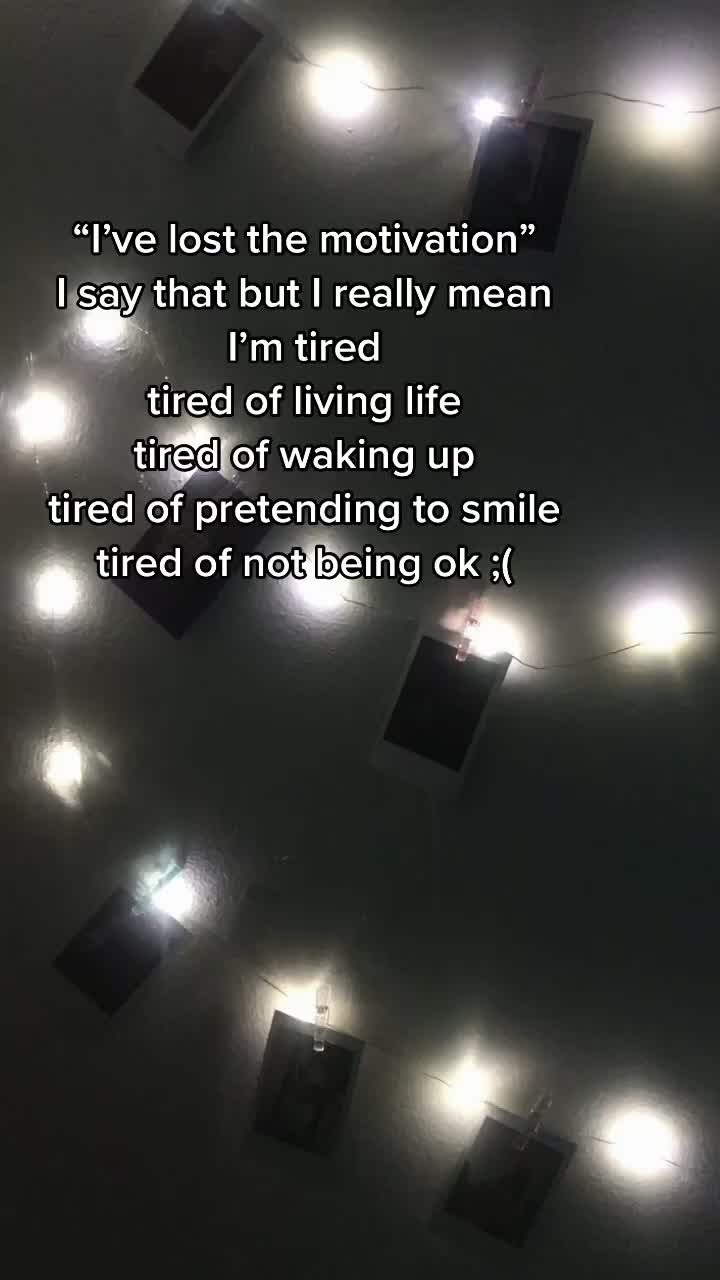 @✨sadness✨