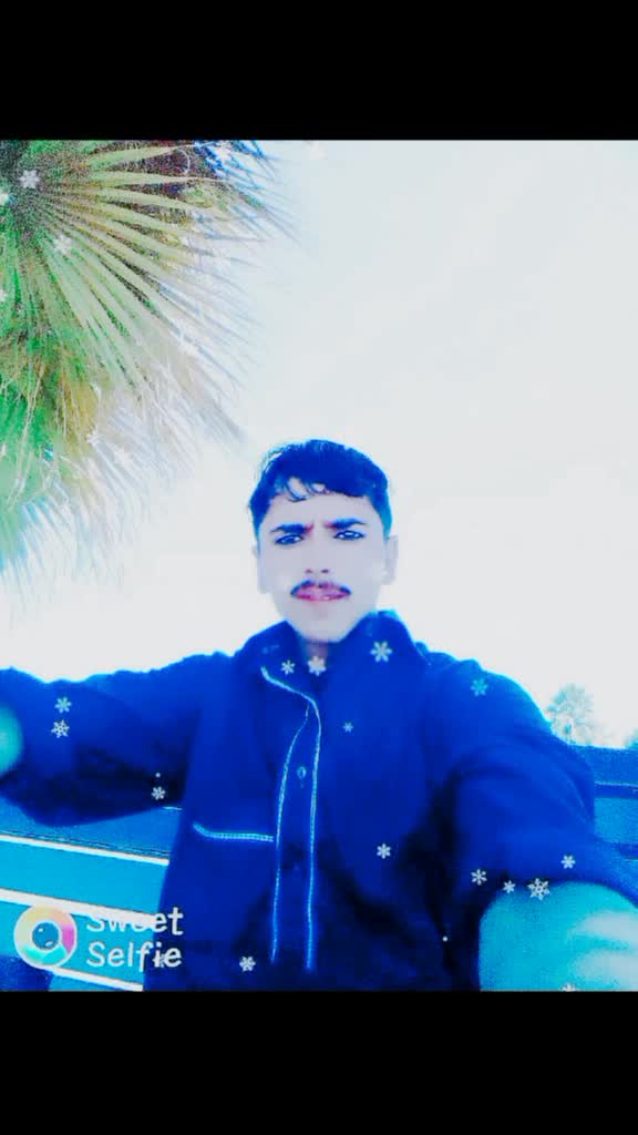 @Riaz Sha🇵🇰🇵🇰🌹🇵🇰❤️❤️💙