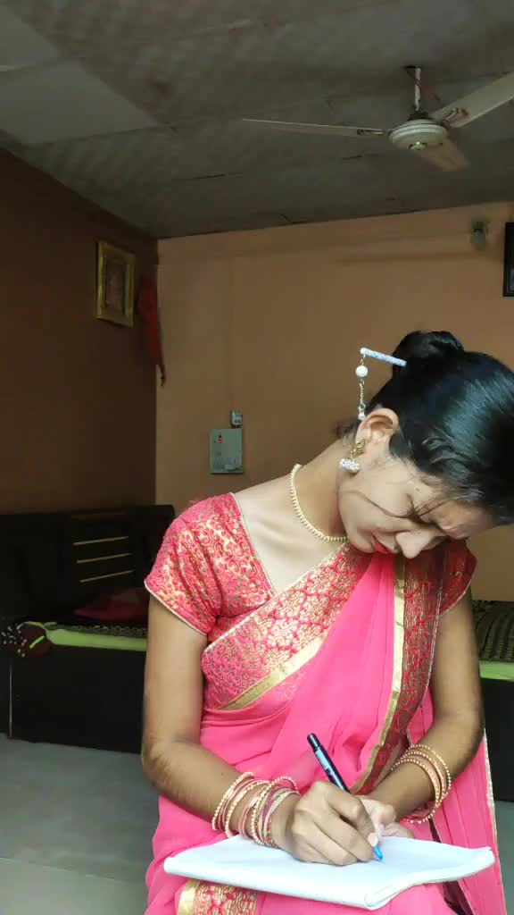 @🧡@aishu_06_🧡