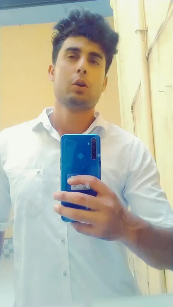 @nikku jat