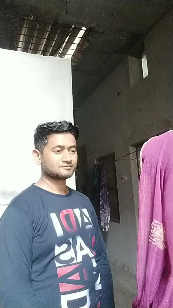 @Mehboob Malik