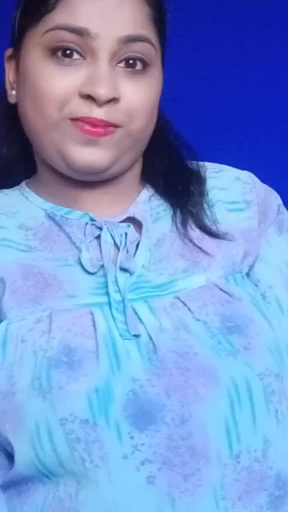 @♥ŕüćhï♥