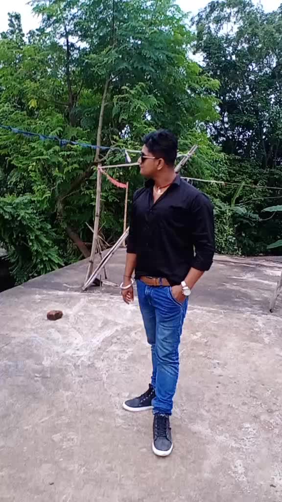 @my love 😘😘bapidj