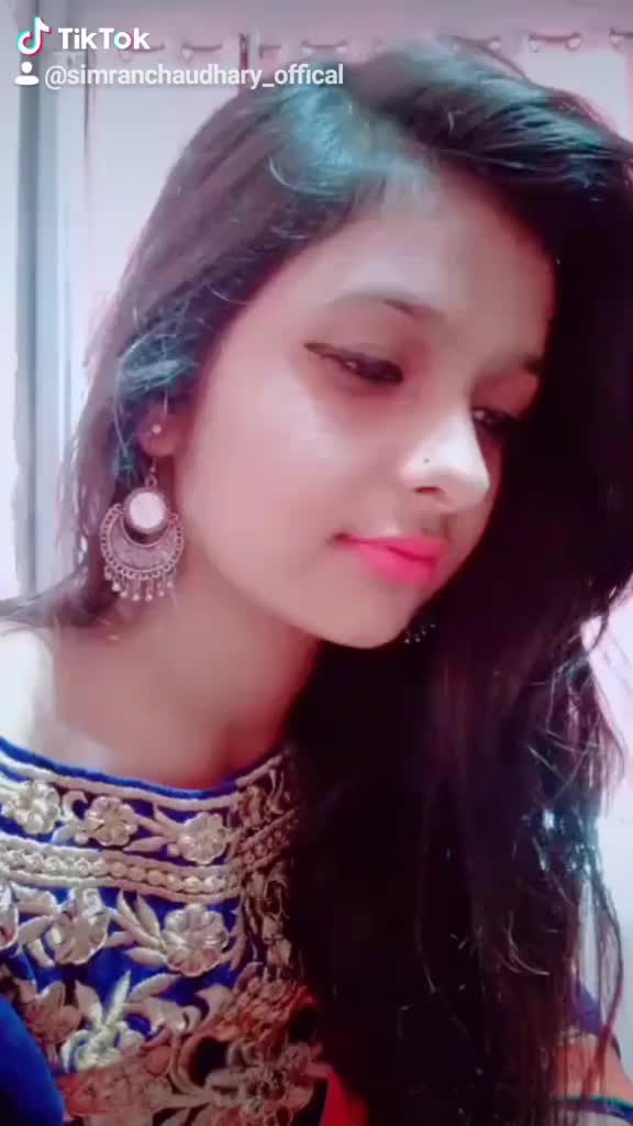 @Simran Chaudhary