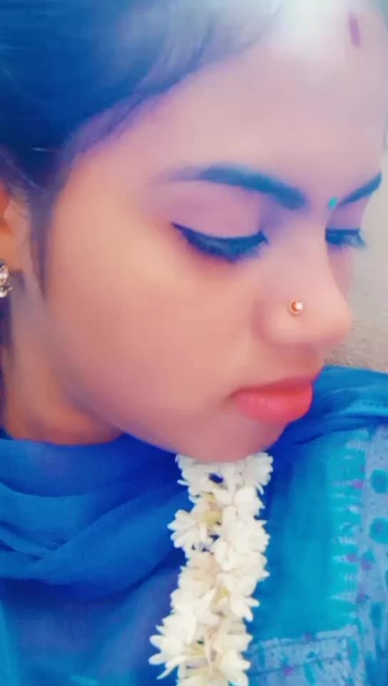 @pavalesh👫EZhil