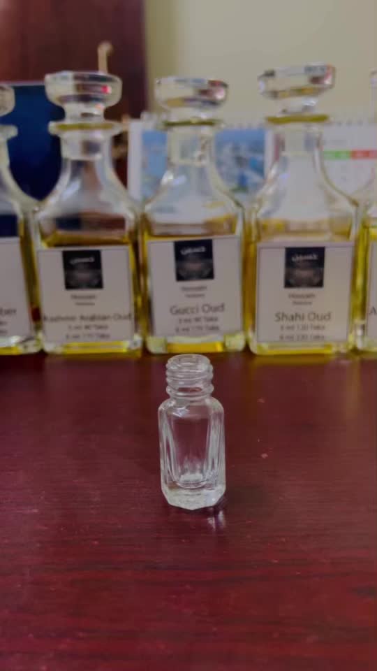@hossainperfume