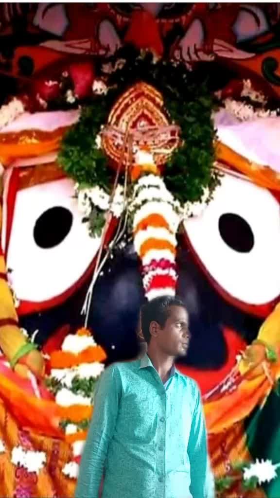 @Ratikanta pradhan
