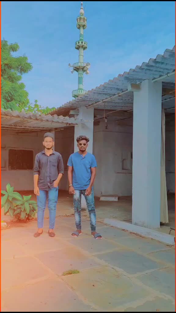 @UdaY muDhIRAJ
