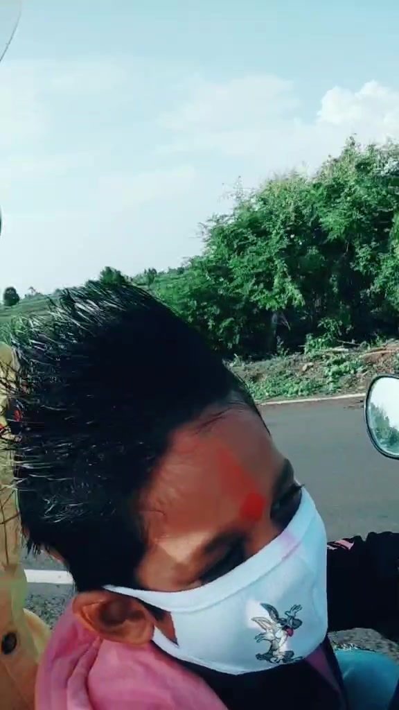 @KP Prajapati