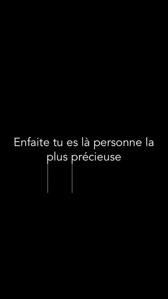 @Soit heureux ! ❤️