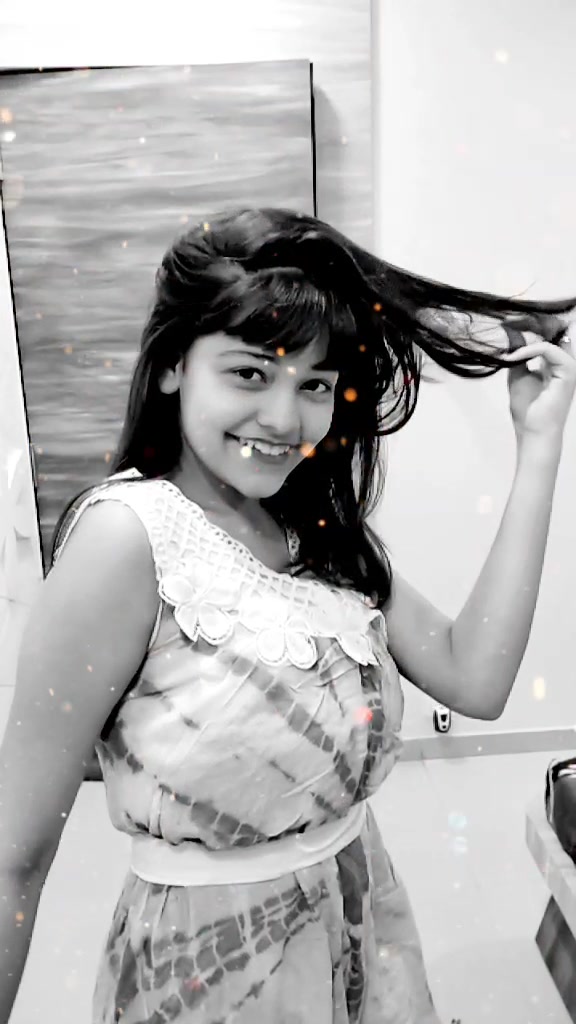 @niyati modi