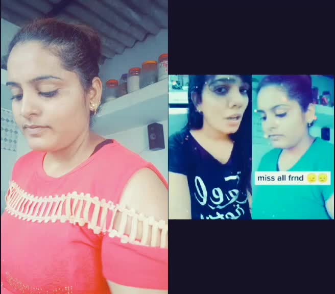 @gayatri besty divya
