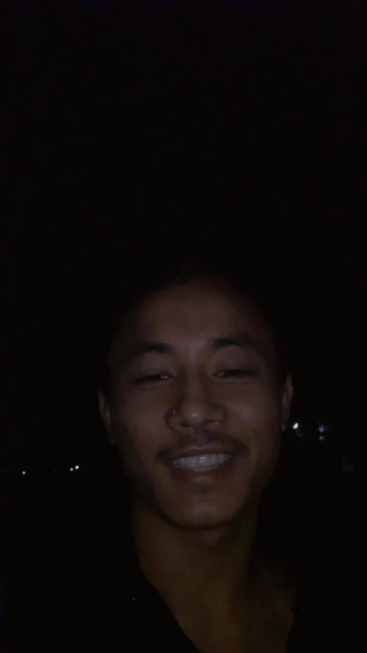 @Saroj shrestha17